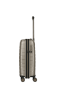 Preview: Hartschalenkoffer Air Base Trolley L Chamagner Preview: Hartschalenkoffer Air Base Trolley L Chamagner
